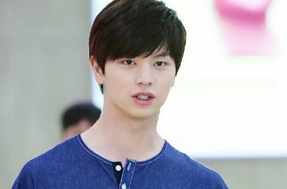 Sungjae Ditawari Peran di Drama Moon Geun Young 'Village - Achiara's Secret'