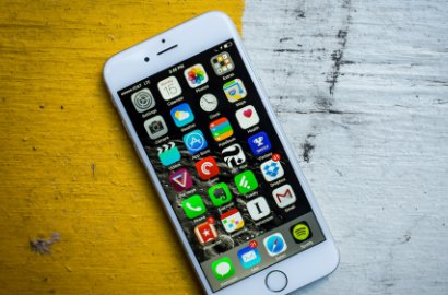 Bocoran 3 Kelemahan iPhone 6s Terkuak