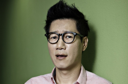 Usai Yoo Jae Seok, Giliran Ji Suk Jin Umumkan Gabung FNC Entertainment