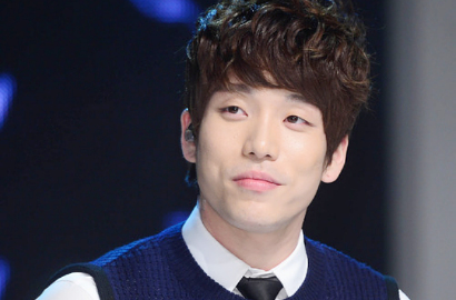 Tinggalkan JYP, Changmin 2AM Pilih Gabung Big Hit Entertainment
