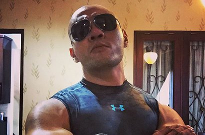 Sepekan Dirilis, 'Triangle' Deddy Corbuzier Sukses Tembus 1 Juta Penonton