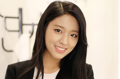 Kalahkan Suzy Jadi 'Ratu Iklan', Agensi Rilis Foto Eksklusif Seolhyun AOA
