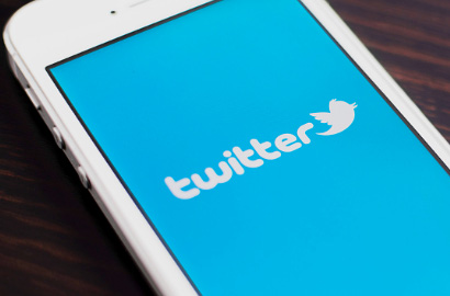 Selain Doyan Berdagang, Ini Karakter Unik Orang Indonesia di Twitter