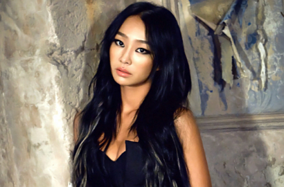 Hyorin Dikritik, Kontestan 'Unpretty Rapstar' Ini Banjir Pujian di Battle 1 on 1