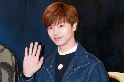 Usai 'School 2015', Sungjae BTOB Konfirmasi Main 'Village - Achiara's Secret'