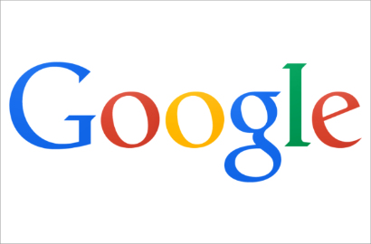Gantikan Logo Ikonik, Google Luncurkan Desain Logo Terbaru