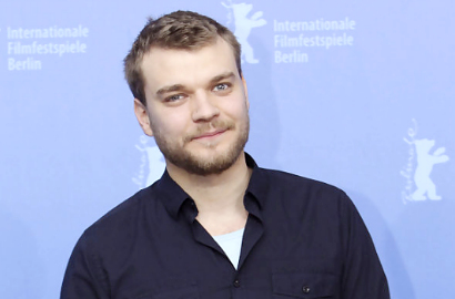 Tokoh Euron Greyjoy Bakal Nongol di 'Game of Thrones 6', Diperankan Siapa?