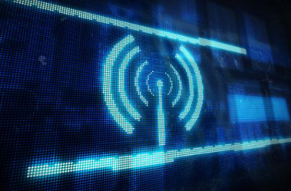 Alergi Wi-Fi, Wanita Ini Dianugerahi Dana Rp 14 Miliar Per Bulan