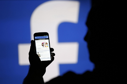 Facebook Bikin Muazzin di Mesir Salah Ucap Saat Mengumandangkan Adzan
