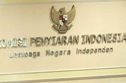 Tayangkan Penggusuran Warga Kampung Pulo, Metro TV dan tvOne Ditegur KPI