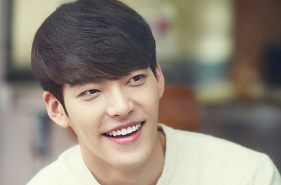 Ingin Promosikan Film Indie, Kim Woo Bin Bersedia Tidak Dibayar