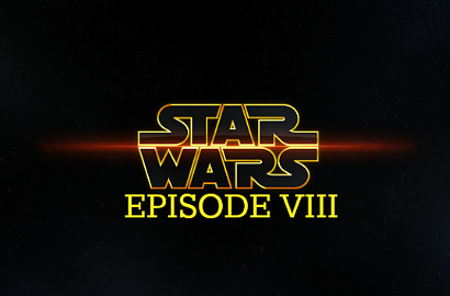 Tiga Artis Cantik Ini Bakal Bintangi 'Star Wars Episode VIII', Siapa?