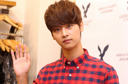 N VIXX Jadi Bulan-Bulanan Duo Jung Hyung Don dan Defconn di 'Weekly Idol'