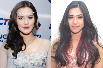 Penyanyi 16 Tahun Ini Dinilai Bisa Jadi Pesaing Berat Raisa dan Isyana, Siapa?