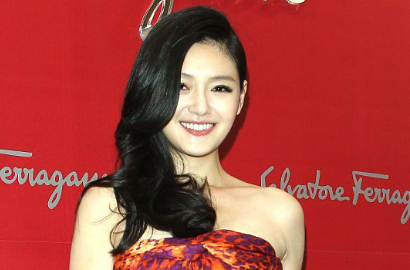 Kangen Jerry Yan cs, Barbie Hsu Nostalgia Unggah Video F4