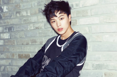 Sungjae BTOB Geser Posisi Hong Jong Hyun Jadi MC Tetap 'Inkigayo'