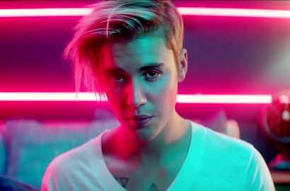 Wah, Ada Nama Selena Gomez di MV 'What Do You Mean?' Justin Bieber