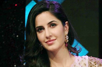 Ini Alasan Katrina Kaif Tak Mau Disebut Pacar Ranbir Kapoor