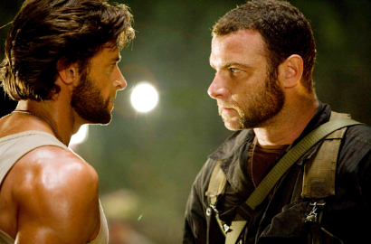 Seru, Sabretooth Dipastikan Hadir di 'The Wolverine 3' Hugh Jackman