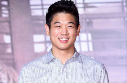Bintangi 'Maze Runner: The Scorch Trials', Ki Hong Lee Malah Dicela Istri