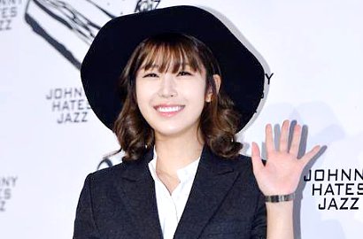 Hyosung Secret Punya Bentuk Tubuh Lebih Bagus dari HyunA 4Minute, Setuju?