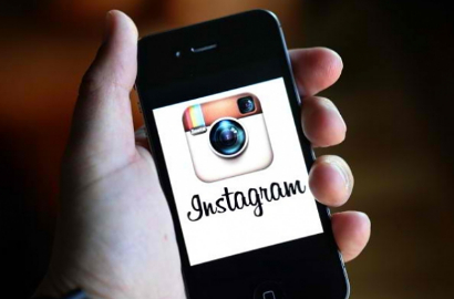 Diperbarui, Fitur Direct di Instagram  Makin Nyaman untuk Berkirim Pesan