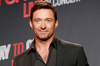 Bosan Jadi Wolverine, Hugh Jackman Ingin Berperan Sebagai James Bond