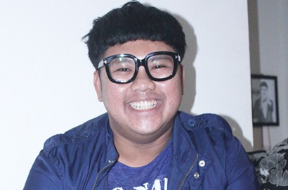 Ini Bocoran Jalan Cerita 'GGS' Season 2 dari Ricky Cuaca