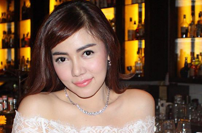 Unggah Foto Terbaru, Netter Sebut Wajah Bella Shofie Berubah-Ubah