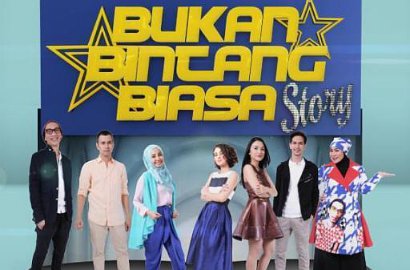 Raffi Ahmad Bakal Tampil Kocak di Eps 'Diet' BBB Story, Seperti Apa Ya?