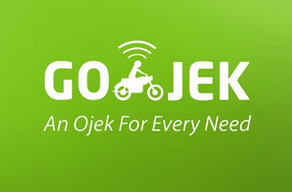 Belum Ada Aturan Jelas, Go-Jek Bisa Disalahgunakan Jadi Kurir Narkoba