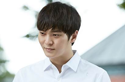 'Yongpalyi' Populer, Serial Debut Joo Won 'King of Baking' Bakal Tayang Lagi di Indonesia