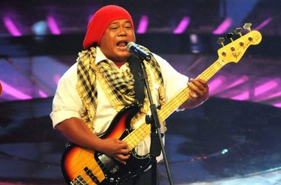 Meninggalnya Budi 'Klantink' Karena Konsumsi Obat Pelangsing
