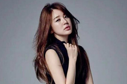 Alamak, Yoon Eun Hye Terlibat Kasus Plagiat Fashion?