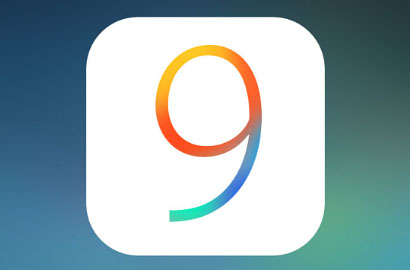 Awas, Pengguna iPhone iPad Tertipu Upgrade iOS 9 Palsu