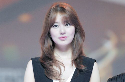Tanggapan Yoon Eun Hye Soal Isu Plagiat Fashion Malah Bikin Netter Berang