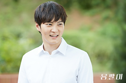 Syuting Tanpa Stuntman di 'Yongpalyi', Berat Badan Joo Won Turun 7 Kg