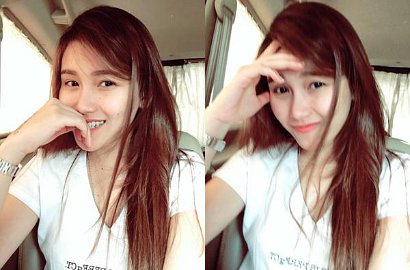 Tak Pure Dangdut, Ini Alasan Ayu Ting Ting Bikin 'Sambalado' Lebih Modern