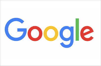 Waduh, Logo Terbaru Google Jiplak Logo Lenovo?