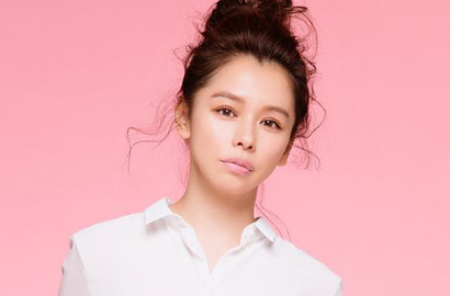 Vivian Hsu: Setelah 162 Hari, Akhirnya Aku Mandi untuk Pertama Kali