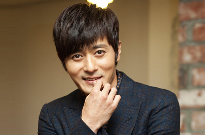 Jang Dong Gun Akhirnya Gabung Ryu Seung Ryeong di 'Seven Years of Night'