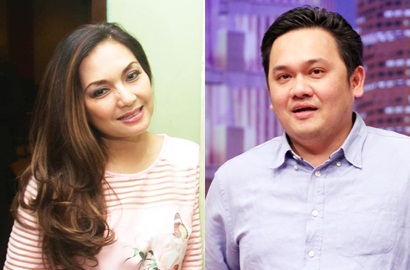 Ribut dengan Regina, Farhat Abbas Ternyata Juga Berhutang Miliaran Rupiah