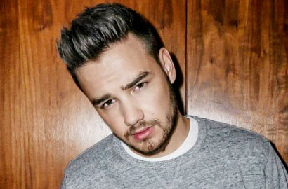 Ganteng dan Macho, Liam Payne 1D Ternyata Jago Tata Rambut Cewek