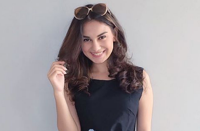 Main Jadi Cowok dan Cewek di 'Rajawali' Bella Shofie, Ini Kata Irish Bella