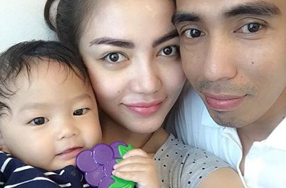 Bella Shofie Akui Jadi Makin Keibuan Usai Putuskan Angkat Anak