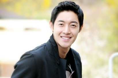 Agensi Umumkan Kim Hyun Joong Tak Akan Ambil Jatah Libur Wamil