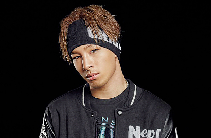 Tak Hanya Berkunjung, Taeyang Big Bang Ternyata Juga Cuci Piring di Rumah Fans