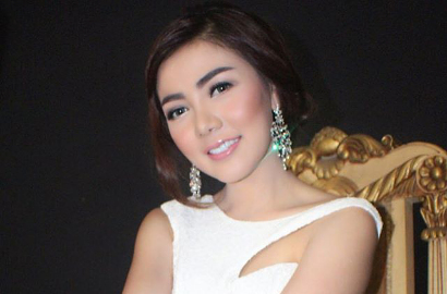 Tahu Diboikot Netter Main di Sinetron 'Rajawali', Bella Shofie Ikhlas