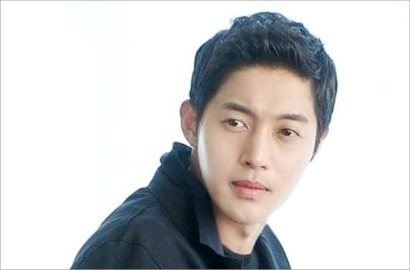 Akan Melahirkan, Mantan Pacar Kim Hyun Joong Malah Enggan Berkomentar