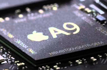 Tak Hanya iPhone 6s dan 6s Plus, Apple Rilis iPad Pro Sekencang Desktop